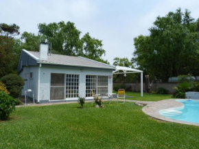 Quinta con quincho parque y piscina